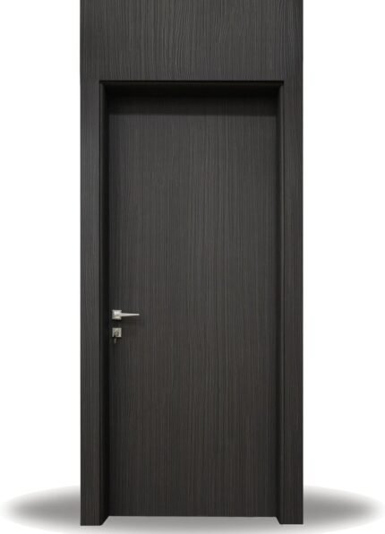 WPC FLAT ديكوري